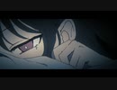 The Decisive Hour / 豺狼　歌ってみた