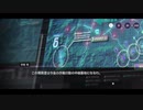 勇者が往く！　ヘブンバーンズレッド実況　part31