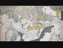 【活動1年！19曲目】偏食/Cover【音遥】