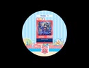 【譜面確認用】テリトリーバトル EXPERT Lv.10【maimaiでらっくす外部出力】