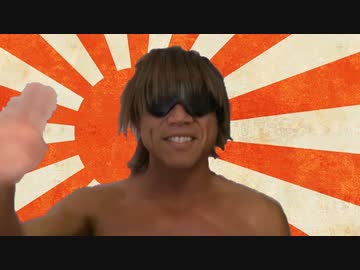 AIを使って『拓也の日』を作ってもらう