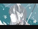 【オリジナルMV】サクラノ前夜 歌ってみた covered by 一追やす