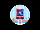 【譜面確認用】Lia=Fail EXPERT Lv.12+【maimaiでらっくす外部出力】