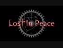【MUGENストーリー】 Lost in peace -episode9-