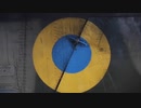 ［MAD］ウクライナ軍(TWO-Iives)