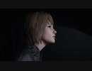 【そららじ】LIFE is STRANGE #41