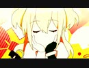 【エイプリルフールなので歌ってみた】シル・ヴ・プレジデント