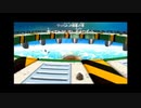 マリオギャラクシー2を琥実況１２