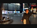 【踊ってみた】Time / 宇多田ヒカル 踊ってみた【オリジナル振付】