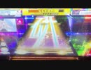 【チュウニズム】軽率にワールズエンドやりだすシリーズ【VOICEROID】