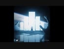 Bastion - Stuck In Time