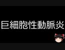 【ゆっくり朗読】ゆっくりさんと不思議な病気 その493