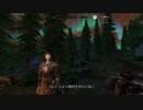 【初見】ＳｋｙｒｉｍＳＥ　遊んでみる別枠「ダンマーで遊んでみる」