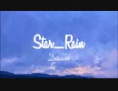 【オリジナル】Dawn
