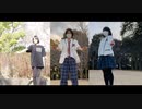 【アルスマグナのみんなへ】メイトみんなで手をつないでみた【アルスメイトより】【踊ってみた】