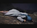 【ER】流行りの死にゲー死亡集【リョナ】