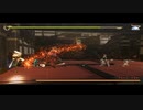 【新米女神の開墾譚】天穂のサクナヒメ part129