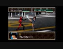 【ゆっくり実況プレイ】スーパー特撮大戦2001+くまうた　part57 良心回路1