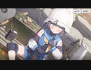 【ブルーアーカイブ】空井サキ【絆ストーリー】