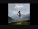 Boxplot - We Lose It All (ft. Voicians)