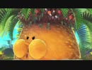 ニヤニヤが止まらない～星のカービィディスカバリー【初見実況】part11