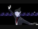 ロナルドとドラルクでlove me if you can