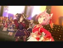 ウマ娘　ハルウララめいん　make_debut!