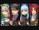 【実況】そりゃやっぱり零の軌跡:改やるっしょ　part138