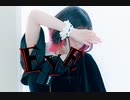 EYE 踊ってみた[汰ると]
