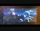 【MMDあんスタ】晴天前夜＋a【千秋・奏汰】