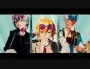 【にじさんじMMD】Twitterまとめ２【イブラヒム中心】