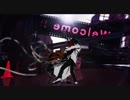 ストリーミングハート__歌ってみた。