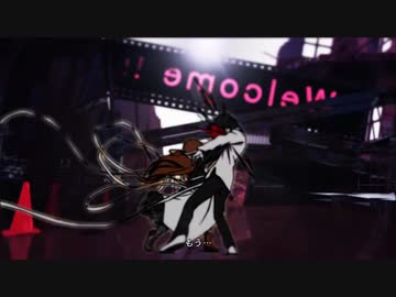 ストリーミングハート__歌ってみた。