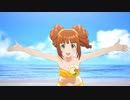 【スタマス】おおきいやよいでThank You!【Mod】