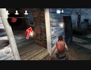 初めてマッチングします【Dead by Daylight】DbDモバイル実況プレイ