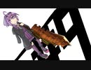 もはや作業ゲーと化すであろうMHP3rd #9