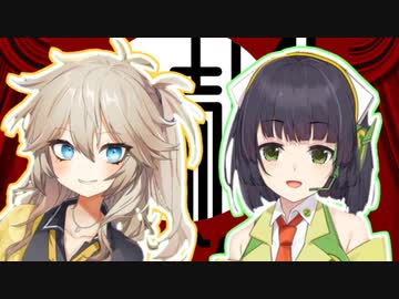 【読ム-１_2022】未来