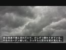 【VOICEVOX朗読】メモリアル【冥鳴ひまり、春日部つむぎ他】