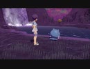 【Pokémon LEGENDS アルセウス】初見プレイで挑む新人トレーナー Part.65