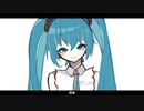 だーれだ？！？！？/初音ミク【オリジナル曲】
