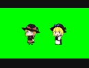 ノリノリMGYH.GB