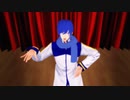 【MMD】Shadow Shadow