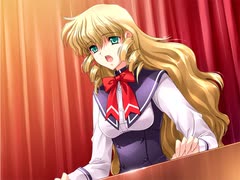 鳳凰戦姫 舞夢　プレイ動画　パート12