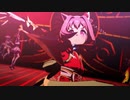 ウマ娘　ハルウララめいん　blow_my_gale