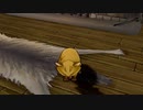 呑気にドラゴンクエストⅧ~空と海と大地と呪われし姫君~ 実況プレイPart24