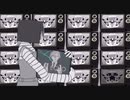 【!人ヵコラボ】ЕСНО【sha+zm+em】