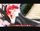【テト誕2022】思春期❤センセーション【UTAU･MMD･らぶ式】