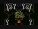 #68【Chrono Trigger】神ゲーRPGのクロノトリガーをやってくぞ！