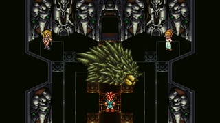 #68【Chrono Trigger】神ゲーRPGのクロノトリガーをやってくぞ！