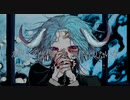 あわよくばきみの眷属になりたいな(remake) - 螟